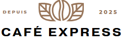 Cafe Express